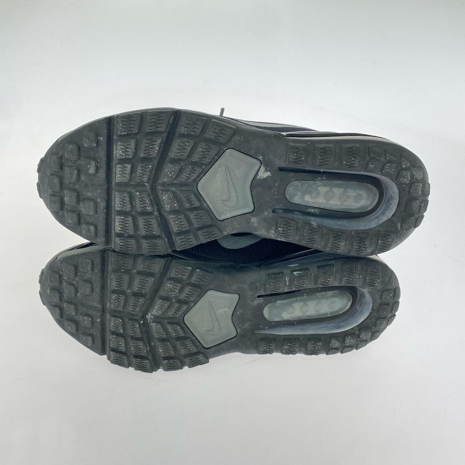 スニーカー Air Max Pulse Roamn 26cm 26cm (US8 UK7 1/2 EU42)