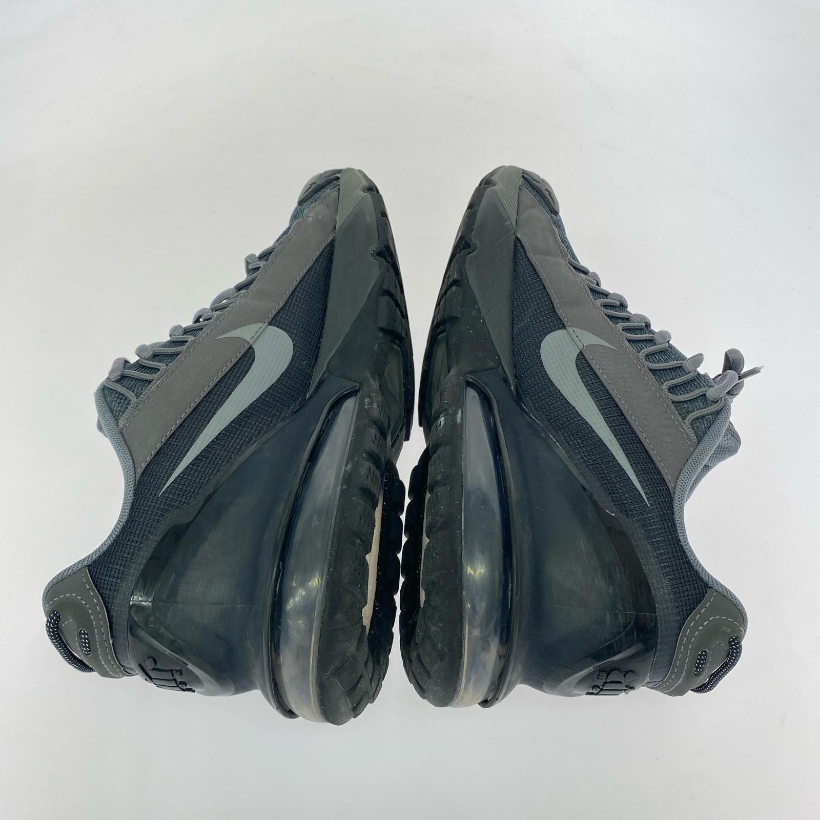 スニーカー Air Max Pulse Roamn 26cm 26cm (US8 UK7 1/2 EU42)