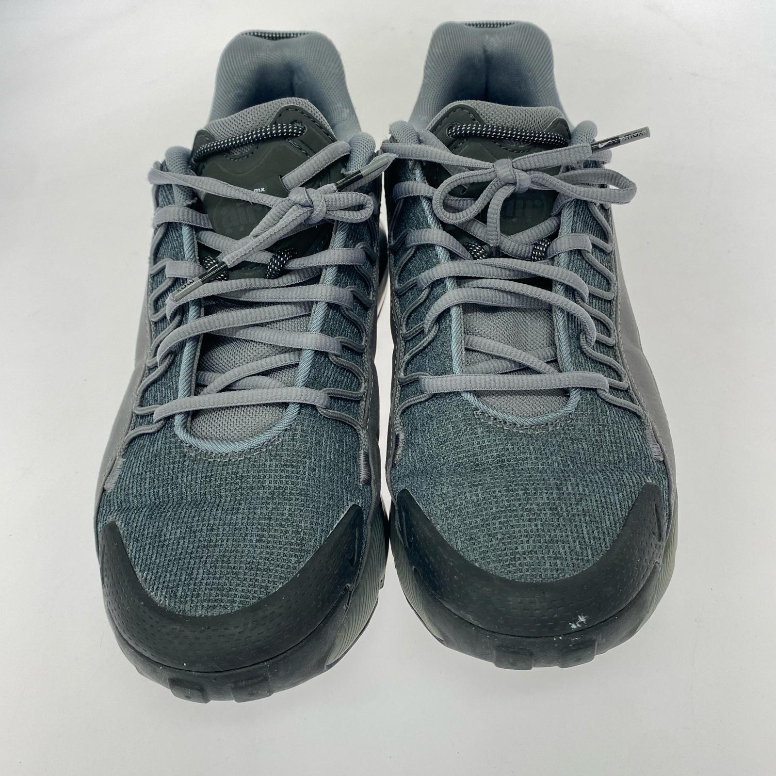 スニーカー Air Max Pulse Roamn 26cm 26cm (US8 UK7 1/2 EU42)