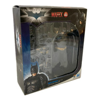 MAFEX バットマン Ver.3.0 フィギュア/グッズ