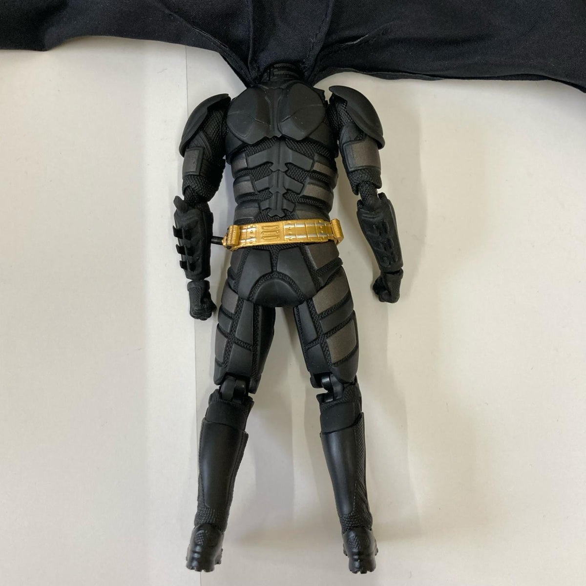 MAFEX バットマン Ver.3.0 フィギュア/グッズ