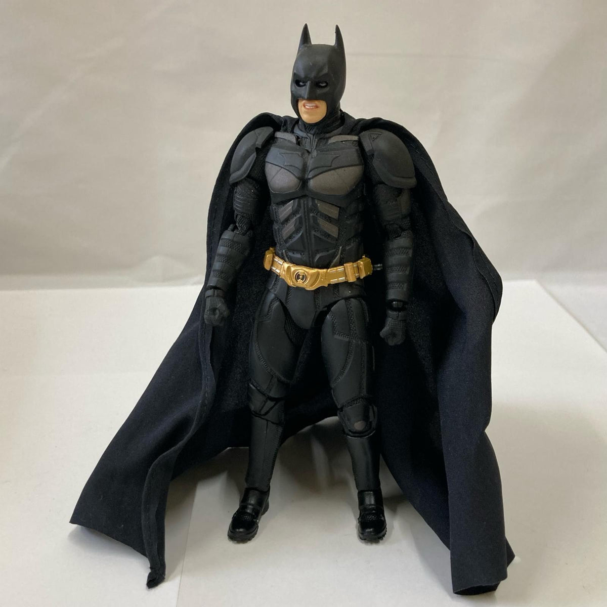 MAFEX バットマン Ver.3.0 フィギュア/グッズ