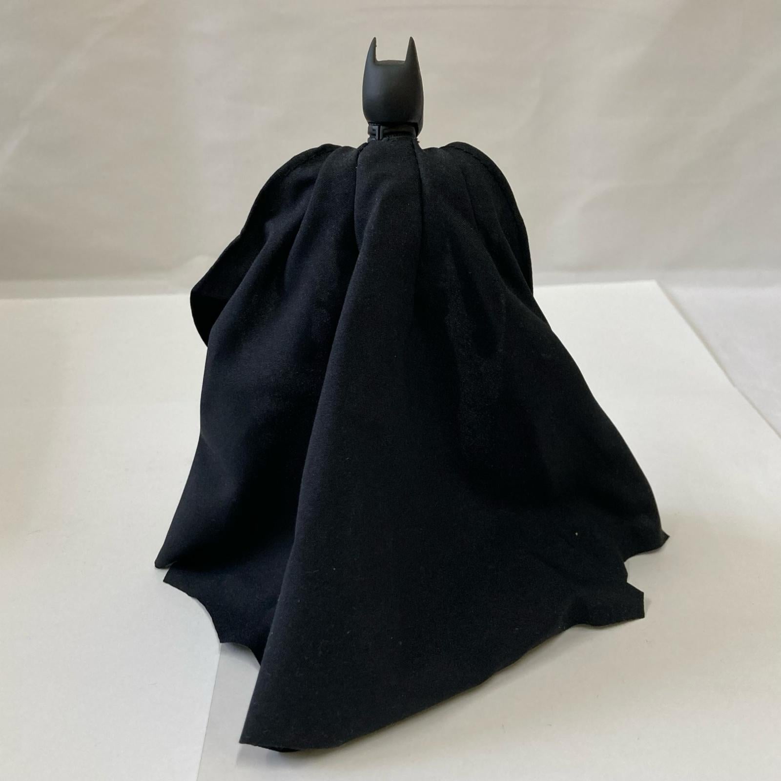 MAFEX バットマン Ver.3.0 フィギュア/グッズ