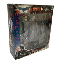 MAFEX ジョーカー 005 フィギュア/グッズ