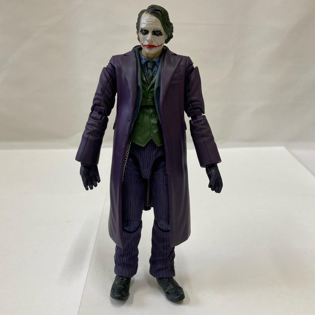 MAFEX ジョーカー 005 フィギュア/グッズ