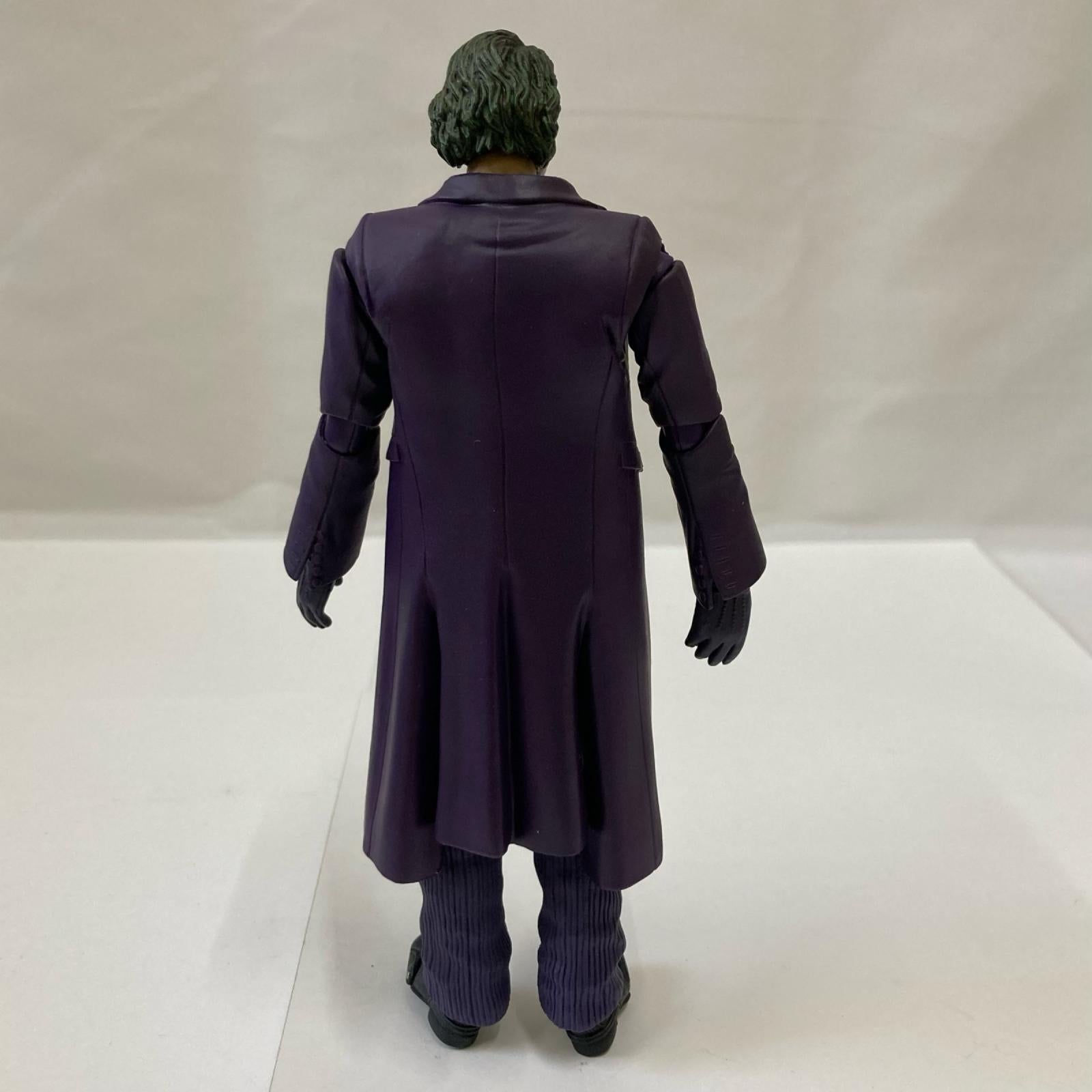 MAFEX ジョーカー 005 フィギュア/グッズ