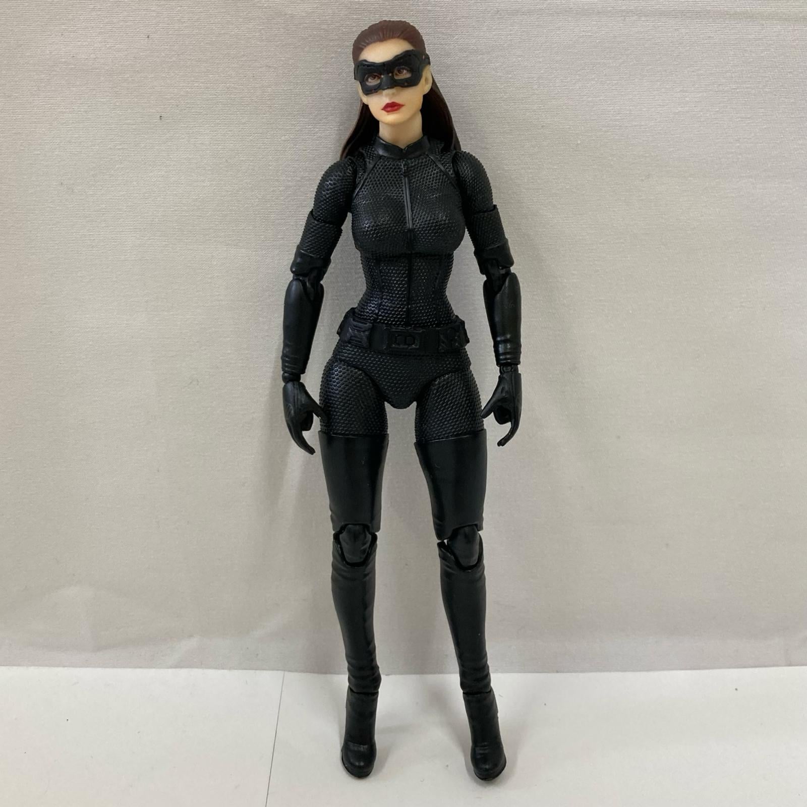 mafex セリーナ フィギュア/グッズ