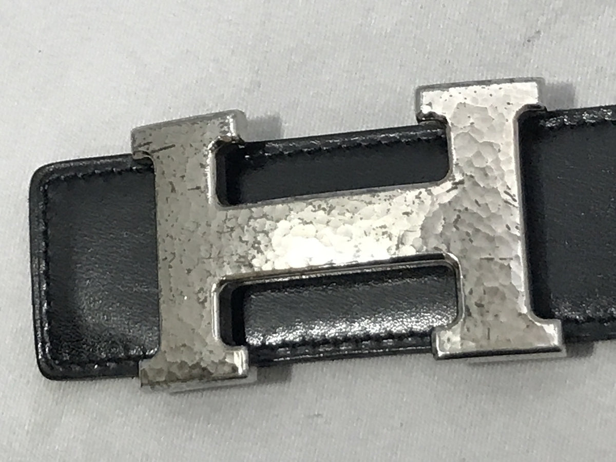 HERMES ベルト