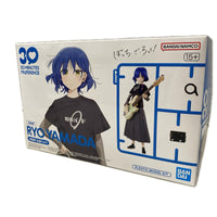 ぼっちざろっく 30MP 山田 リョウ フィギュア/グッズ