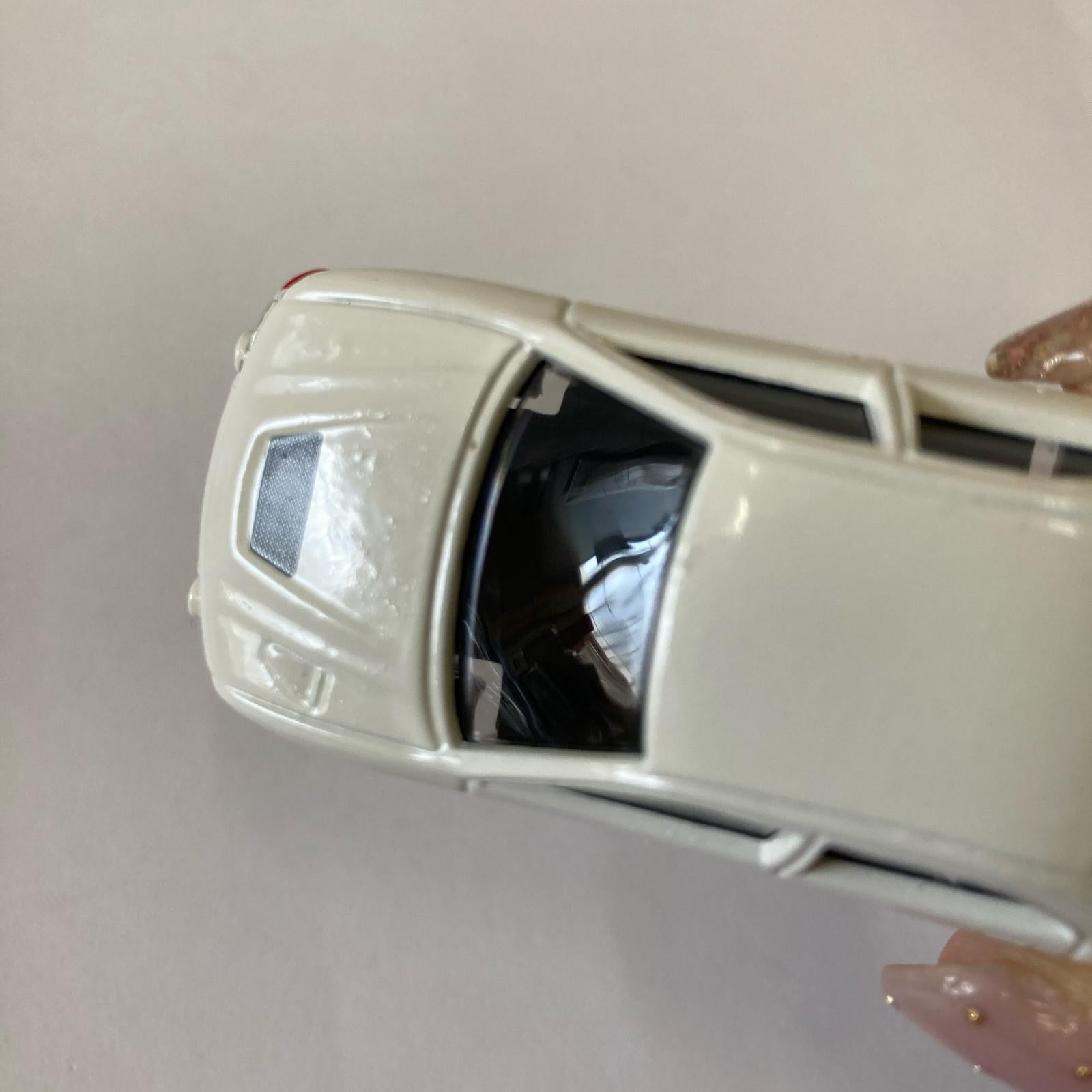 トミカ イニシャルD Vol.1 トミカ