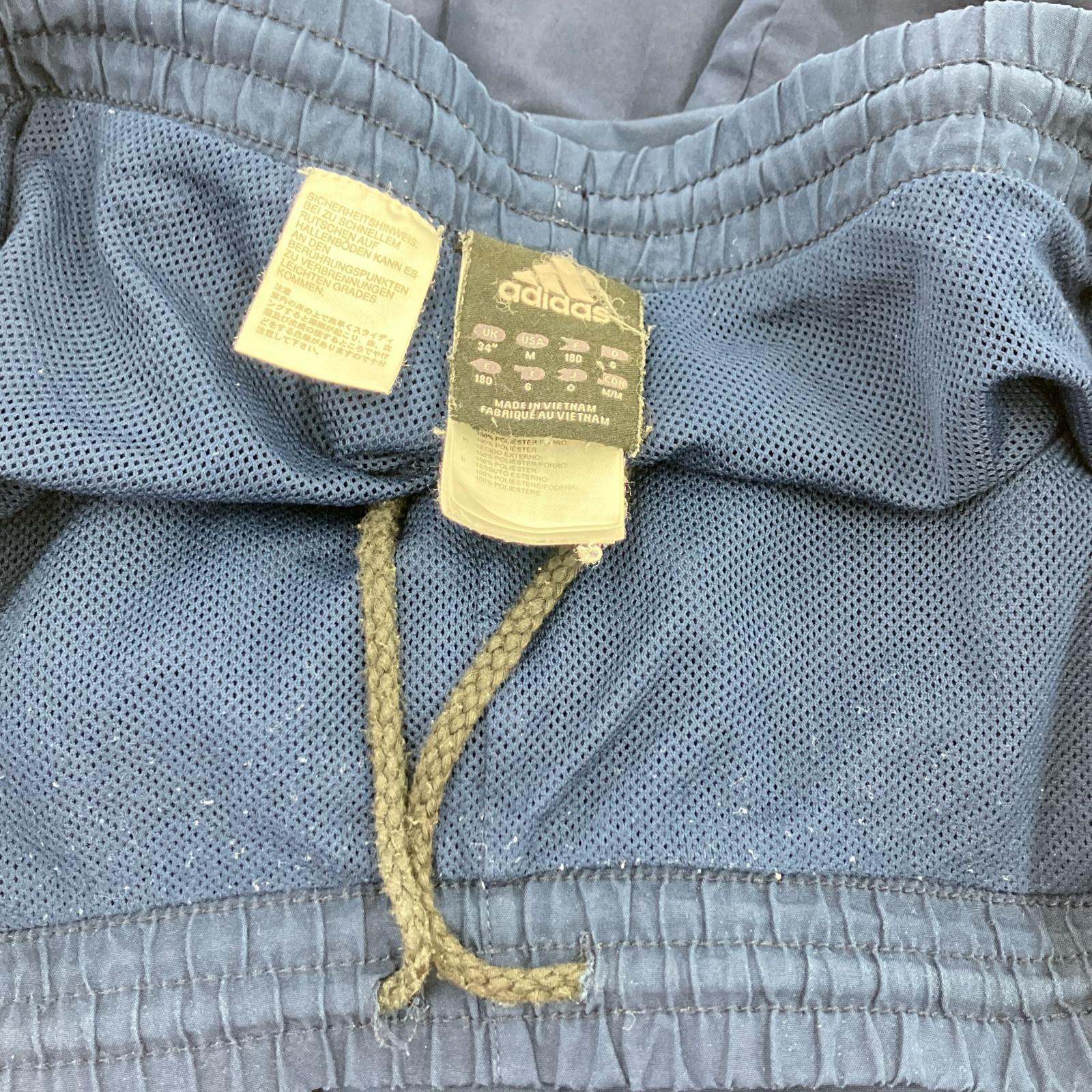 セットアップ CHELSEA ジャケット/パンツ セットアップ ネイビー O