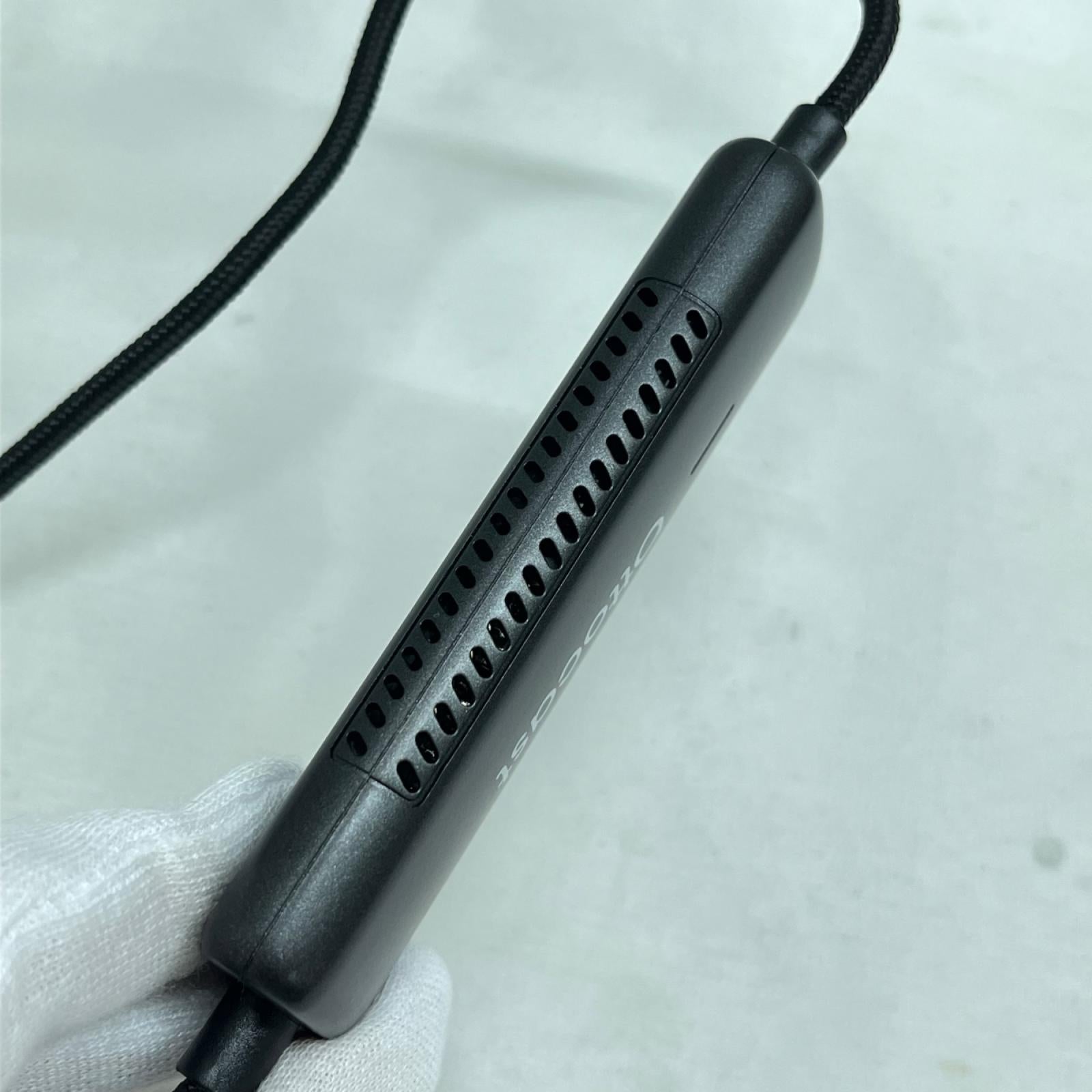 ottocast mirror touch ottocast アクセサリー