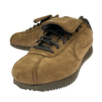 スニーカー CORTEZ LTR SE 26.0cm 26cm (US8 UK7 1/2 EU42) ブラウン