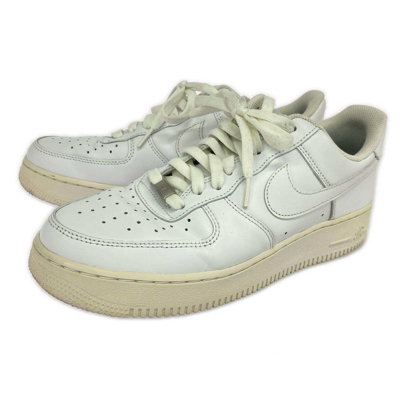 スニーカー NIKE CW2288-111 28cm スニーカー ホワイト