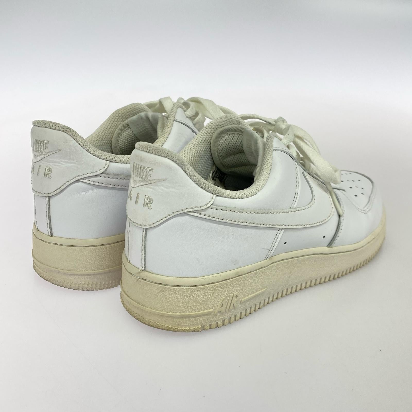 スニーカー NIKE CW2288-111 28cm スニーカー ホワイト