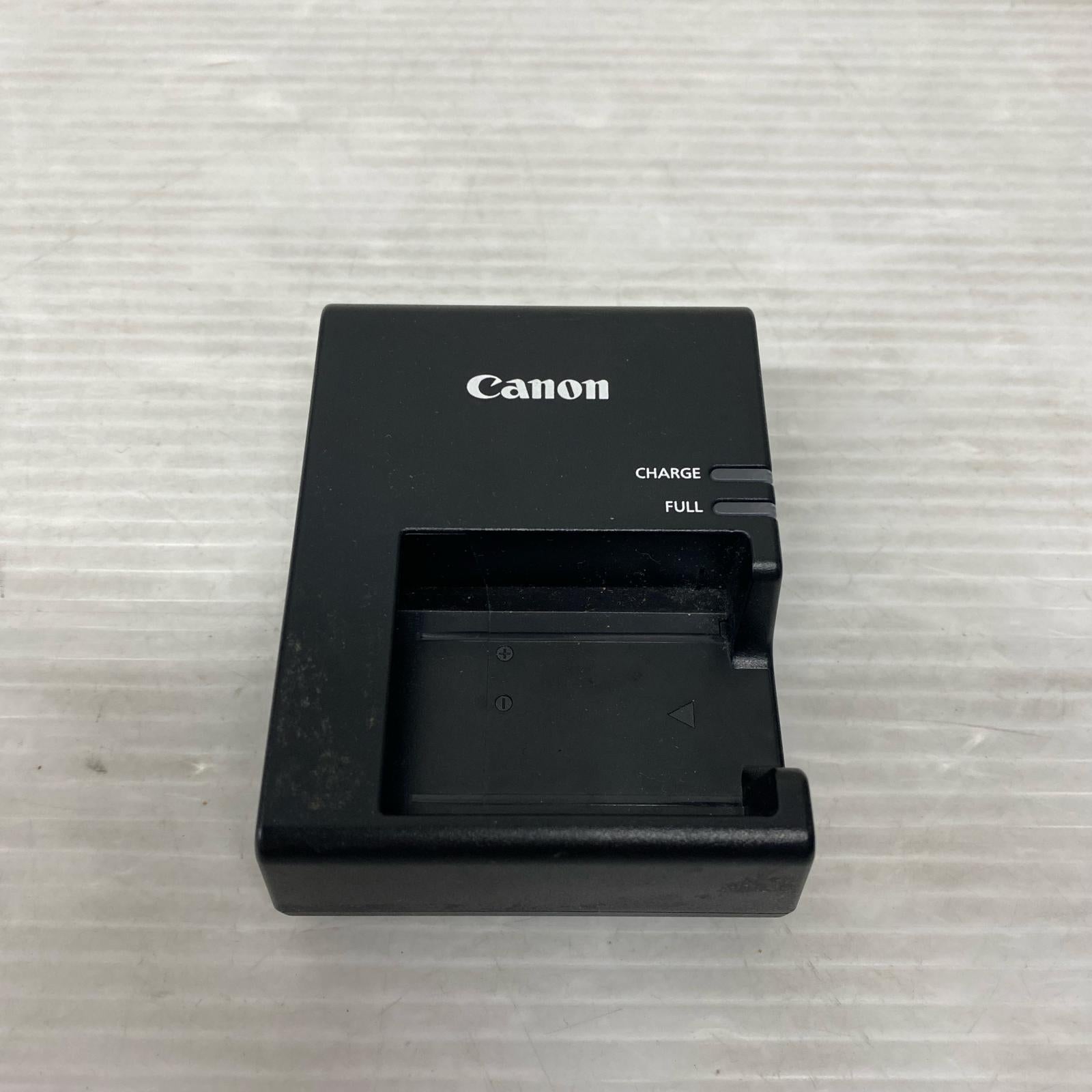 CANON EOS KISS X50 デジタル一眼レフカメラ DS126291 DS126291 canon デジタルカメラ