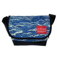 ショルダーバッグ ×ATMOS×THREE TIDES TATTOO