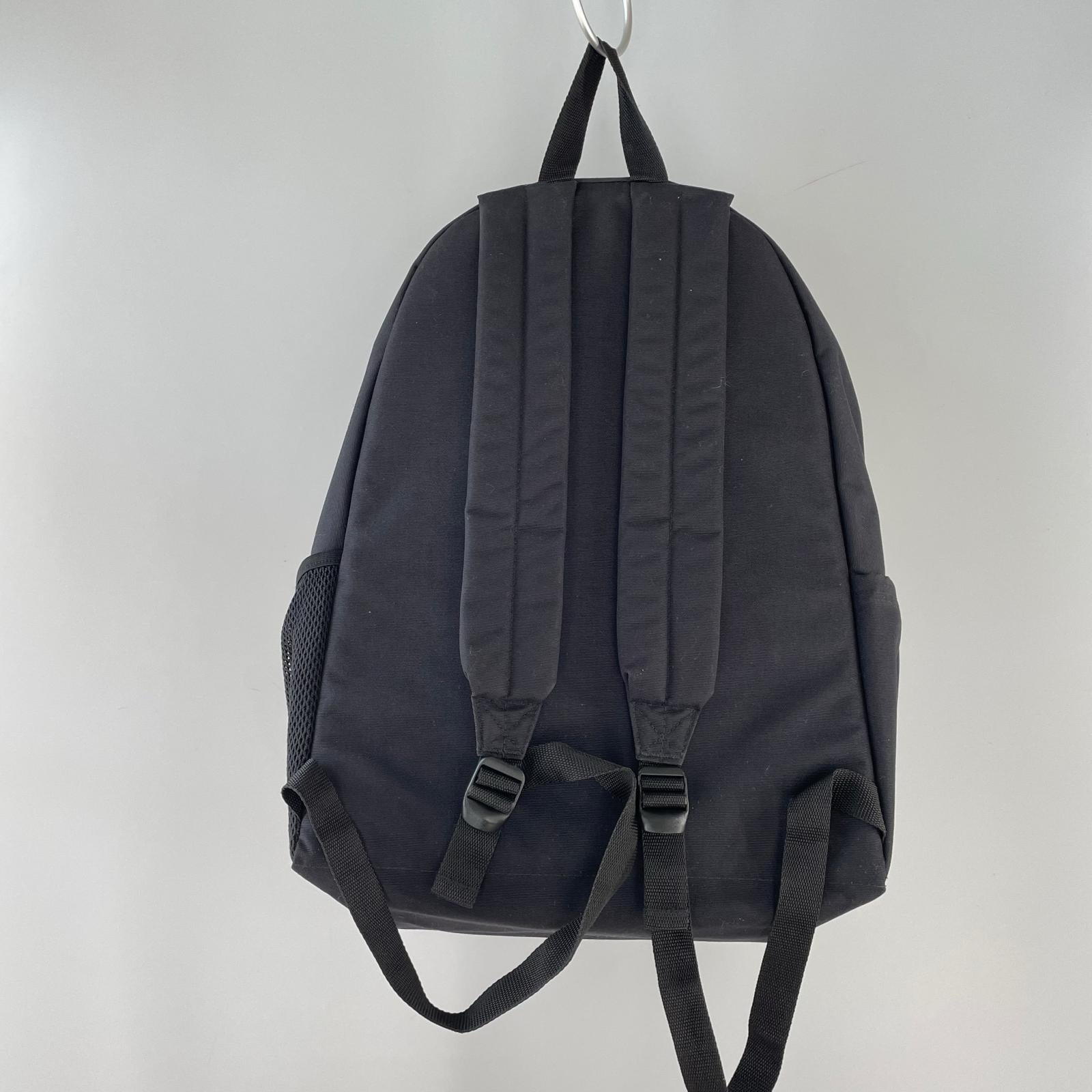 リュック・デイパック EASTPAK×BEAMS Padded Pak'r ブラック ブラック