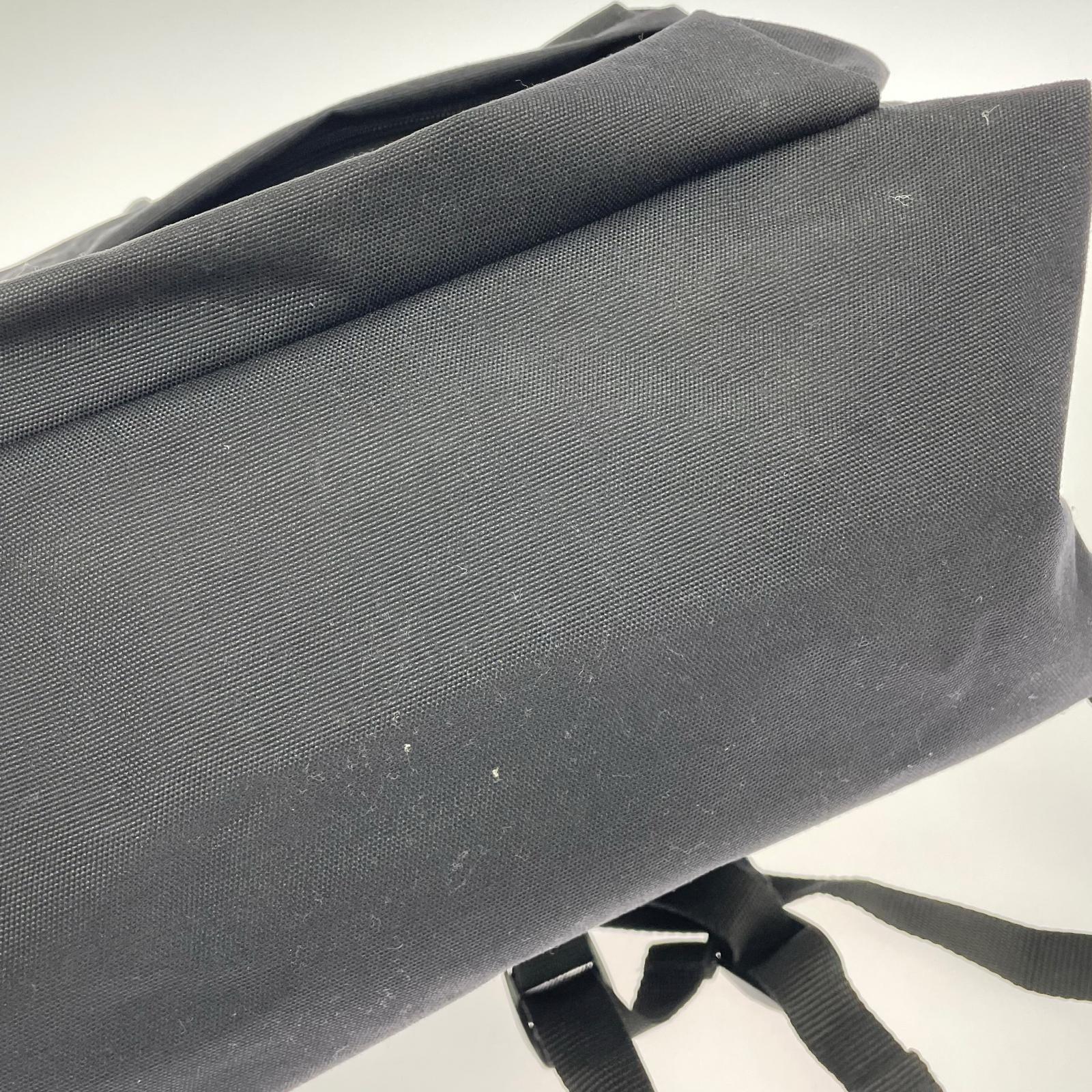 リュック・デイパック EASTPAK×BEAMS Padded Pak'r ブラック ブラック