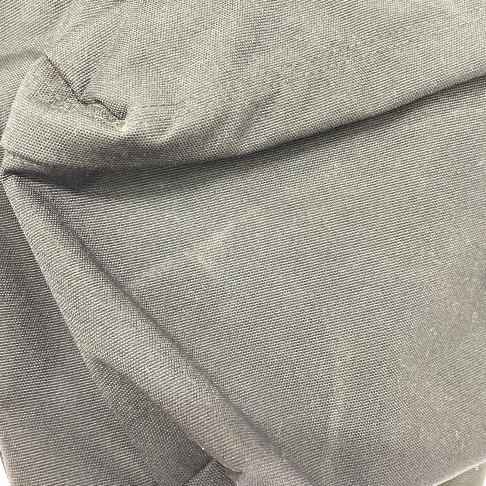 リュック・デイパック EASTPAK×BEAMS Padded Pak'r ブラック ブラック