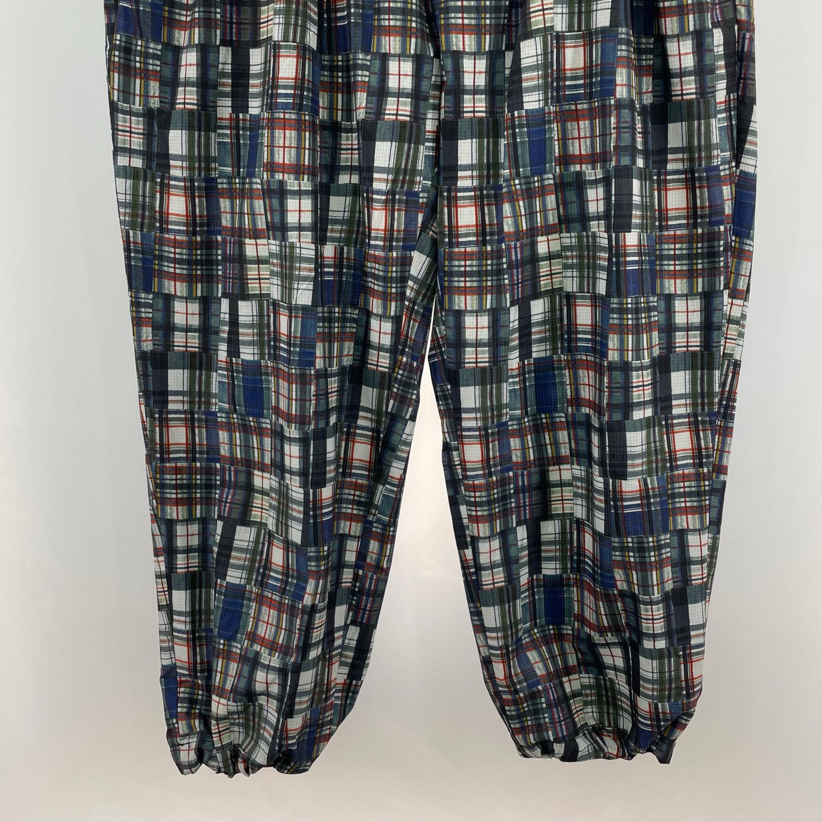 パンツ SSZ 26SS 10周年記念 10th PWMD PANTS XL