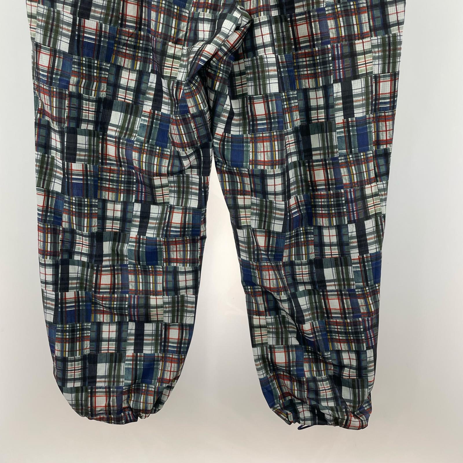 パンツ SSZ 26SS 10周年記念 10th PWMD PANTS XL