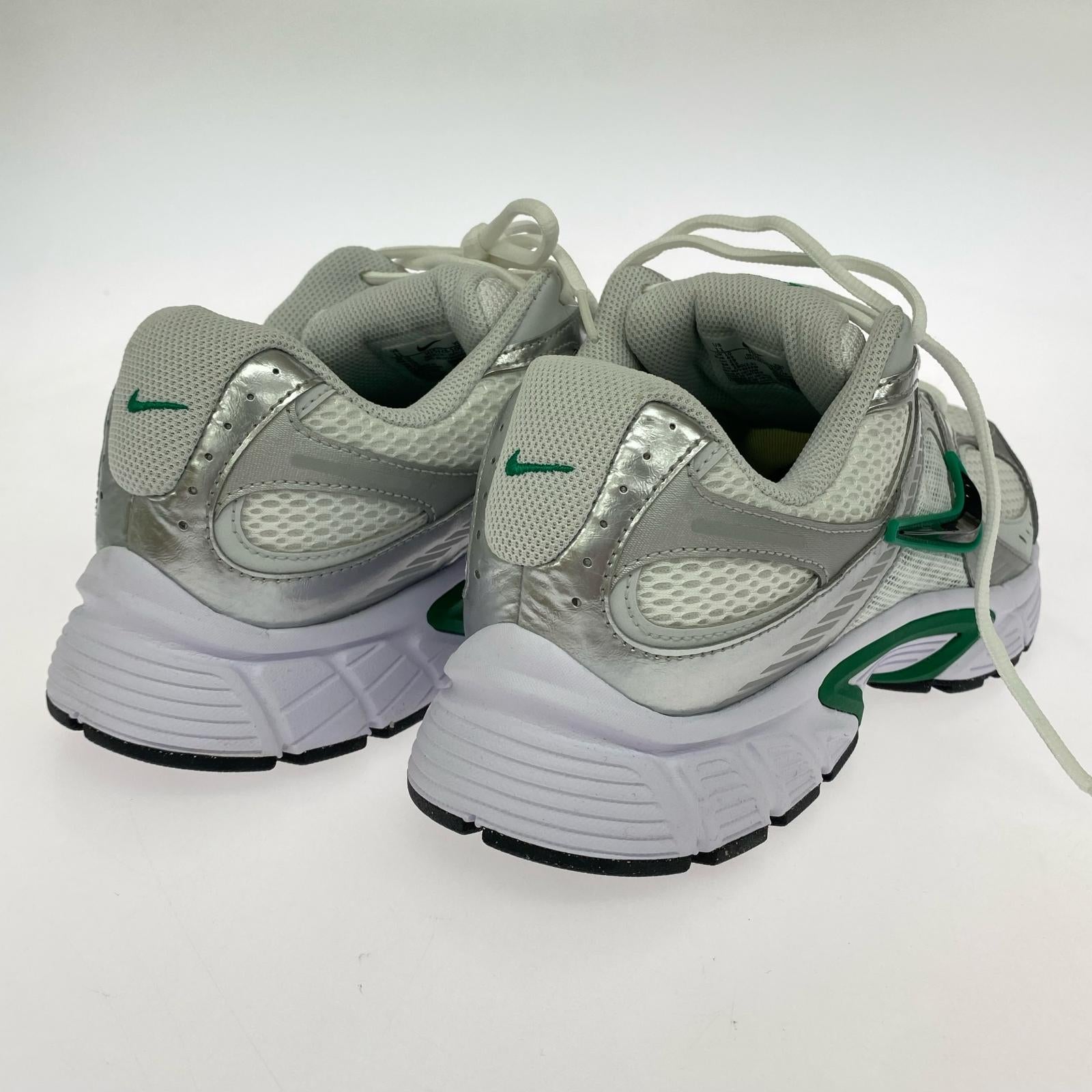 スニーカー V5 RNR/サイズ29cm 29cm (US11 UK10 1/2 EU48)