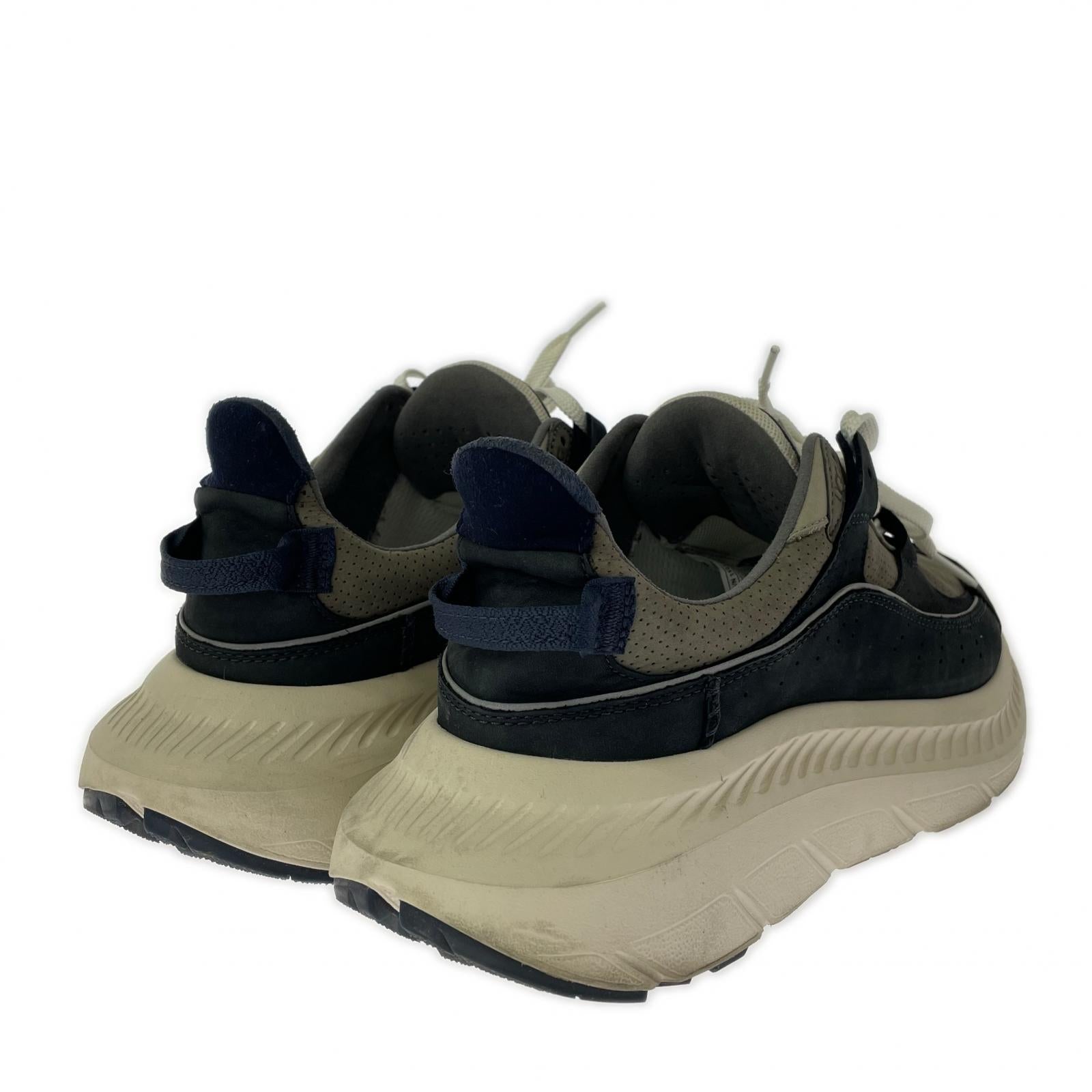スニーカー CA805 V2 NUBUCK/サイズ28cm 28cm (US10 UK9 1/2 EU46)