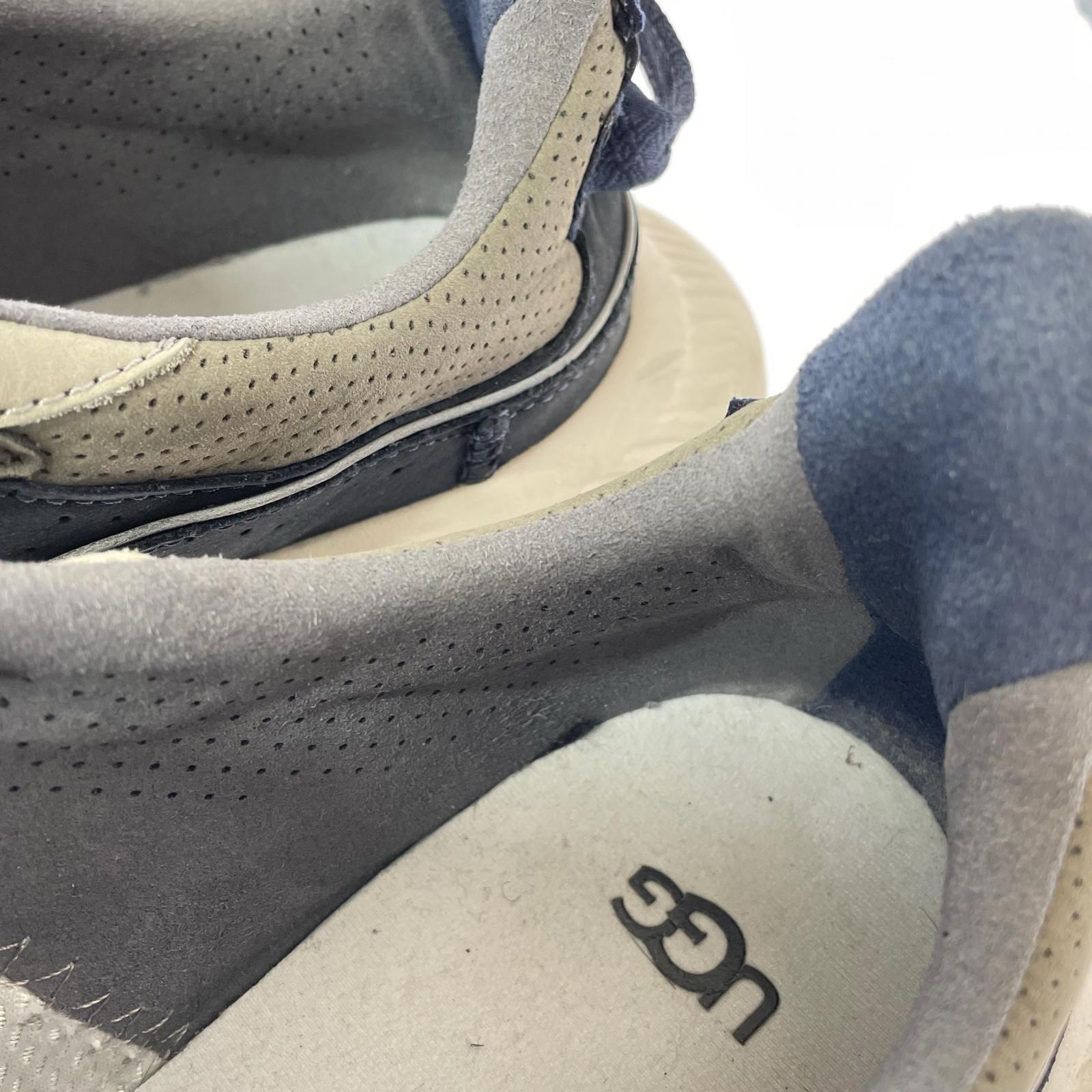 スニーカー CA805 V2 NUBUCK/サイズ28cm 28cm (US10 UK9 1/2 EU46)