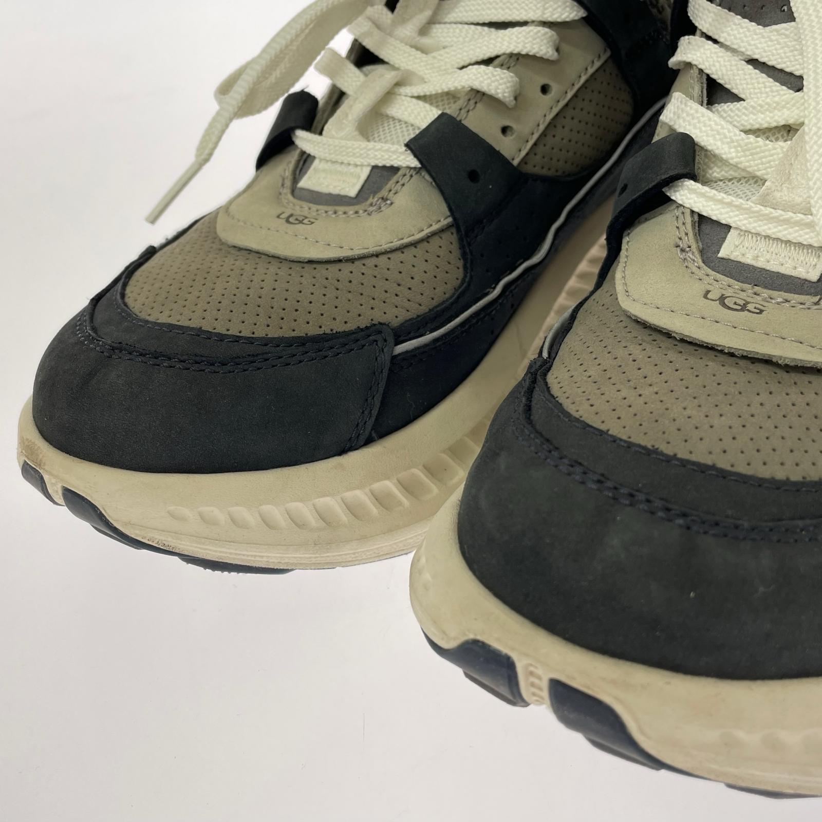 スニーカー CA805 V2 NUBUCK/サイズ28cm 28cm (US10 UK9 1/2 EU46)