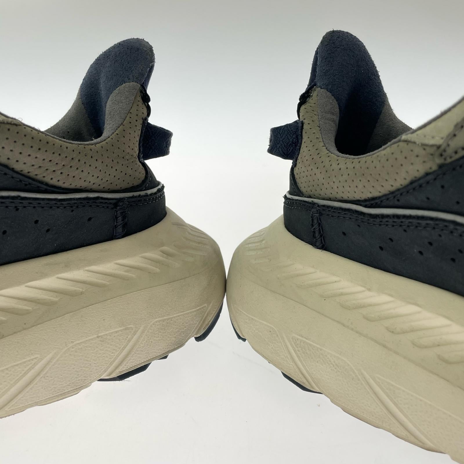 スニーカー CA805 V2 NUBUCK/サイズ28cm 28cm (US10 UK9 1/2 EU46)