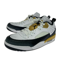 スニーカー JORDAN SPIZIKE LOW/30cm 30cm (US12 UK11 1/2 EU50)