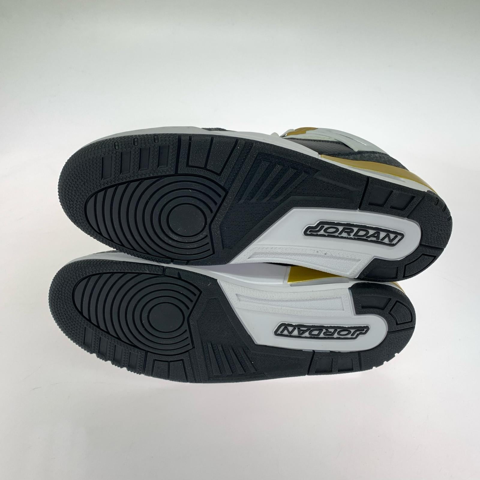 スニーカー JORDAN SPIZIKE LOW/30cm 30cm (US12 UK11 1/2 EU50)