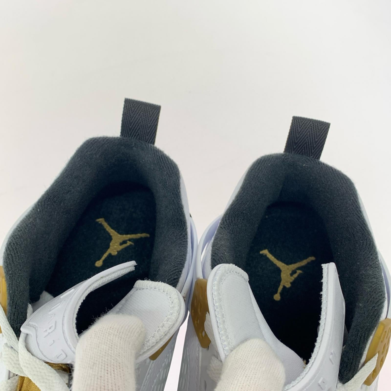 スニーカー JORDAN SPIZIKE LOW/30cm 30cm (US12 UK11 1/2 EU50)