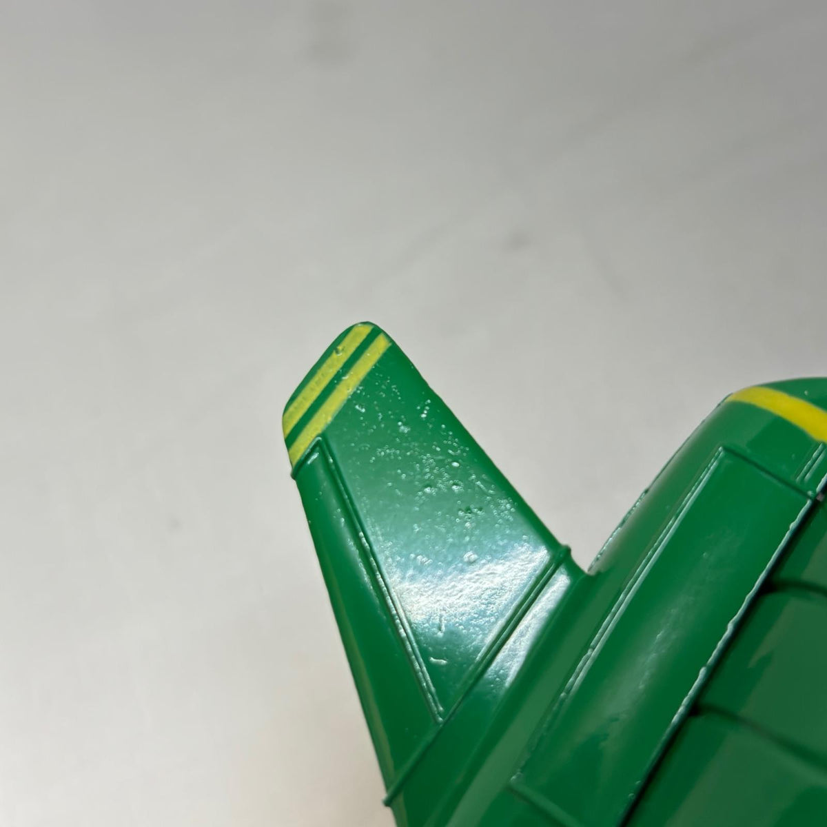 MATCHBOX RESCUE PACK サンダーバード MATCHBOX フィギュア/グッズ