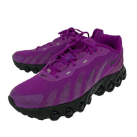 スニーカー NIKE AIR MAX DN8 Vivid Purple (26㎝) FQ7860-501 26cm (US8 UK7 1/2 EU42) パープル