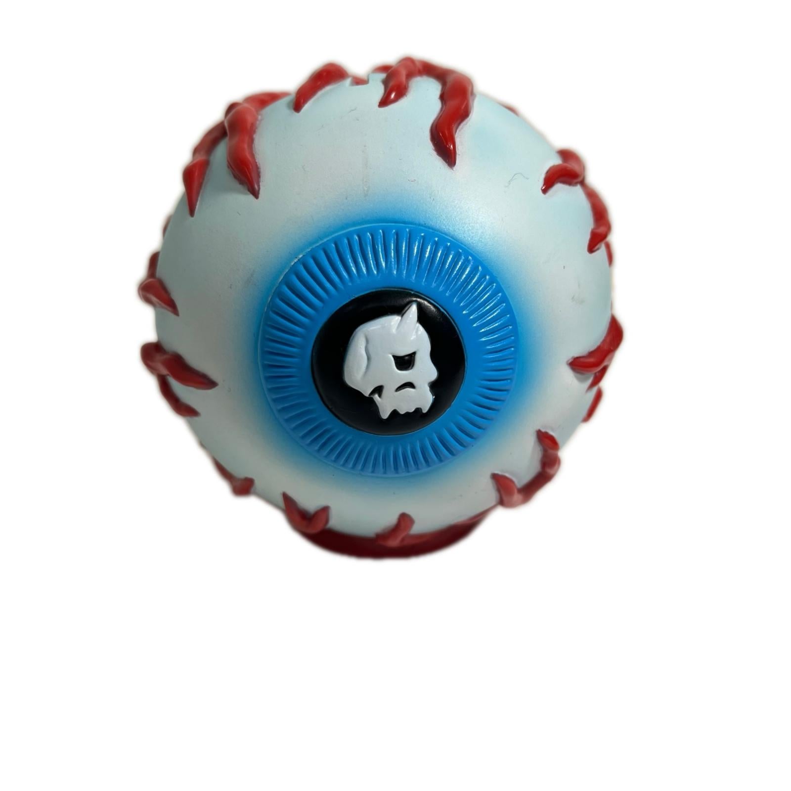 mishka keep watch 貯金箱 Misha keep watch フィギュア/グッズ