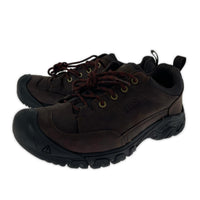 シューズ TARGHEE Ⅲ OXFORD M (27.0)