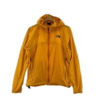 ジャケット SWALLOWTAIL JACKET イエロー (M) M イエロー