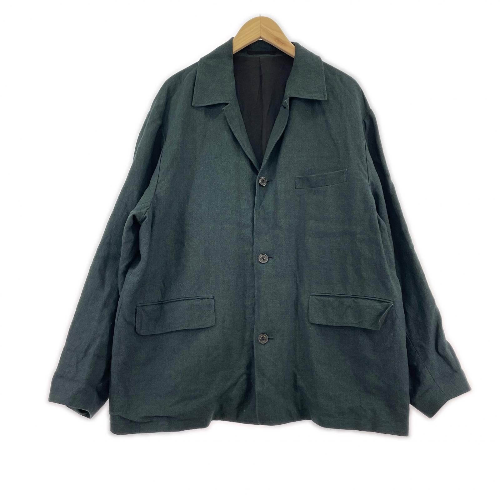 ジャケット A24A-11JK01C
