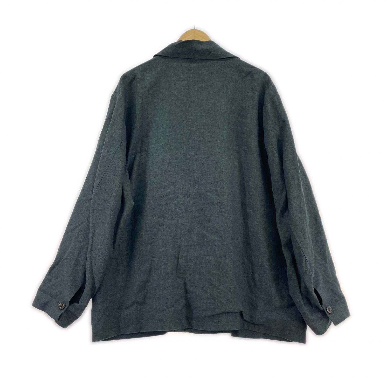 ジャケット A24A-11JK01C
