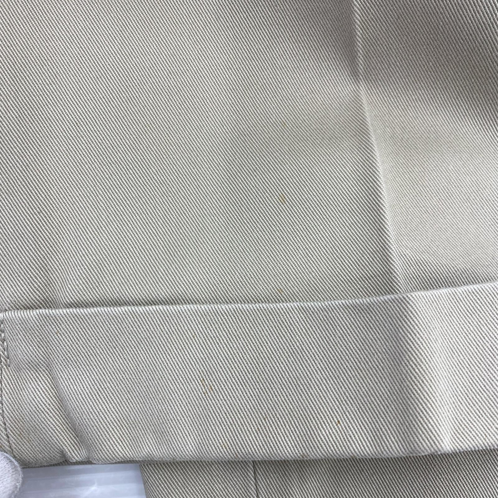パンツ ELLIOT CHINO ベージュ (30) ベージュ