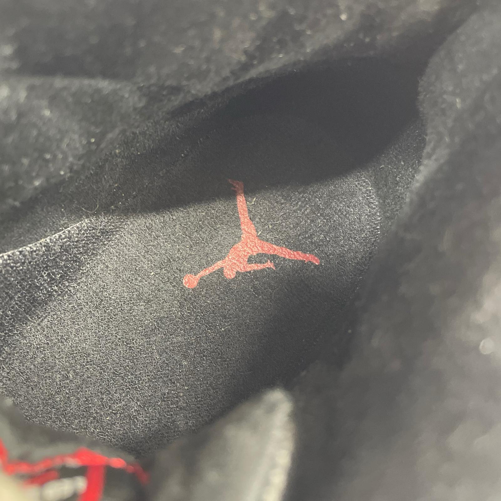 スニーカー AJ11 29cm (US11 UK10 1/2 EU48) ブラック