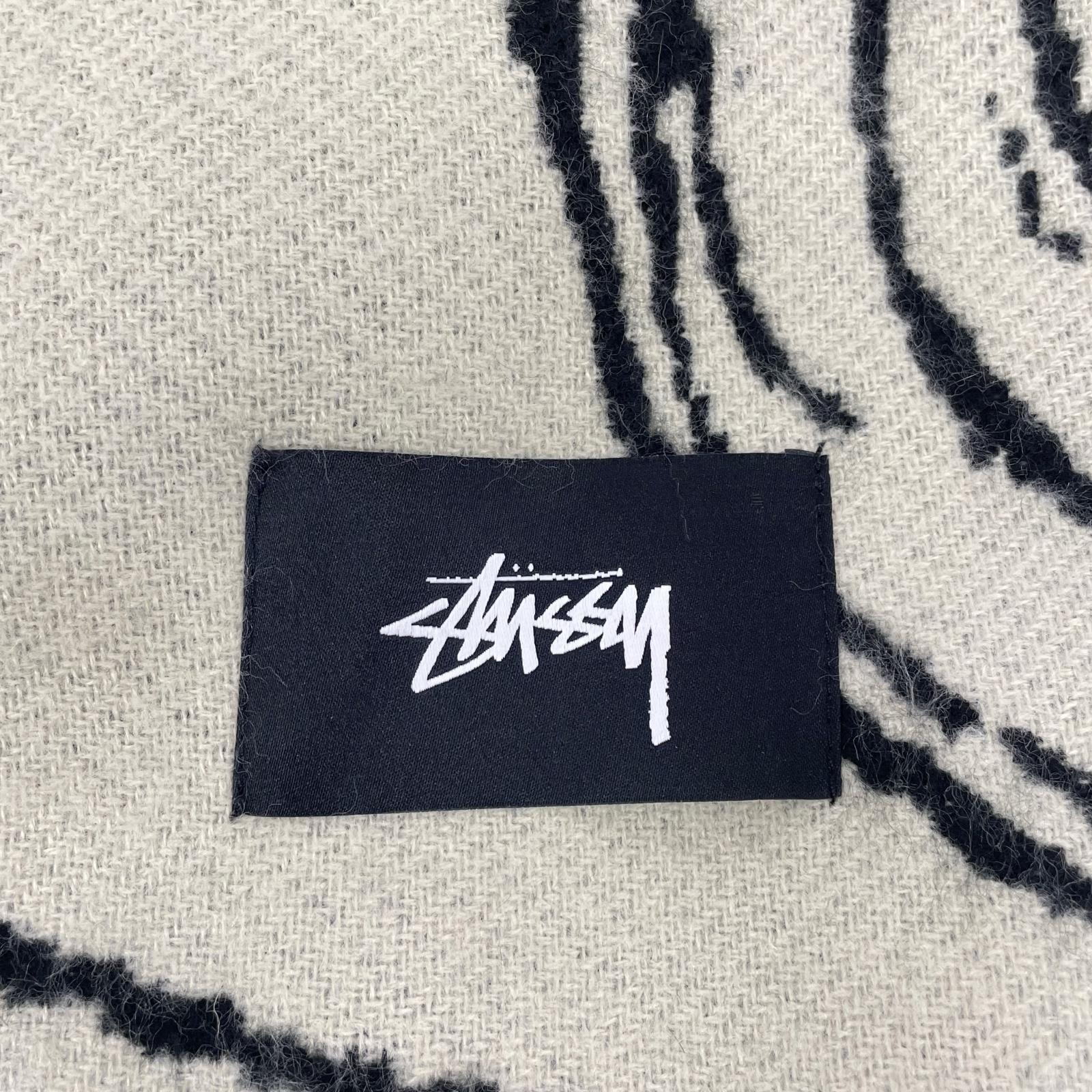 その他アクセサリー Venus Jacquard Blanket