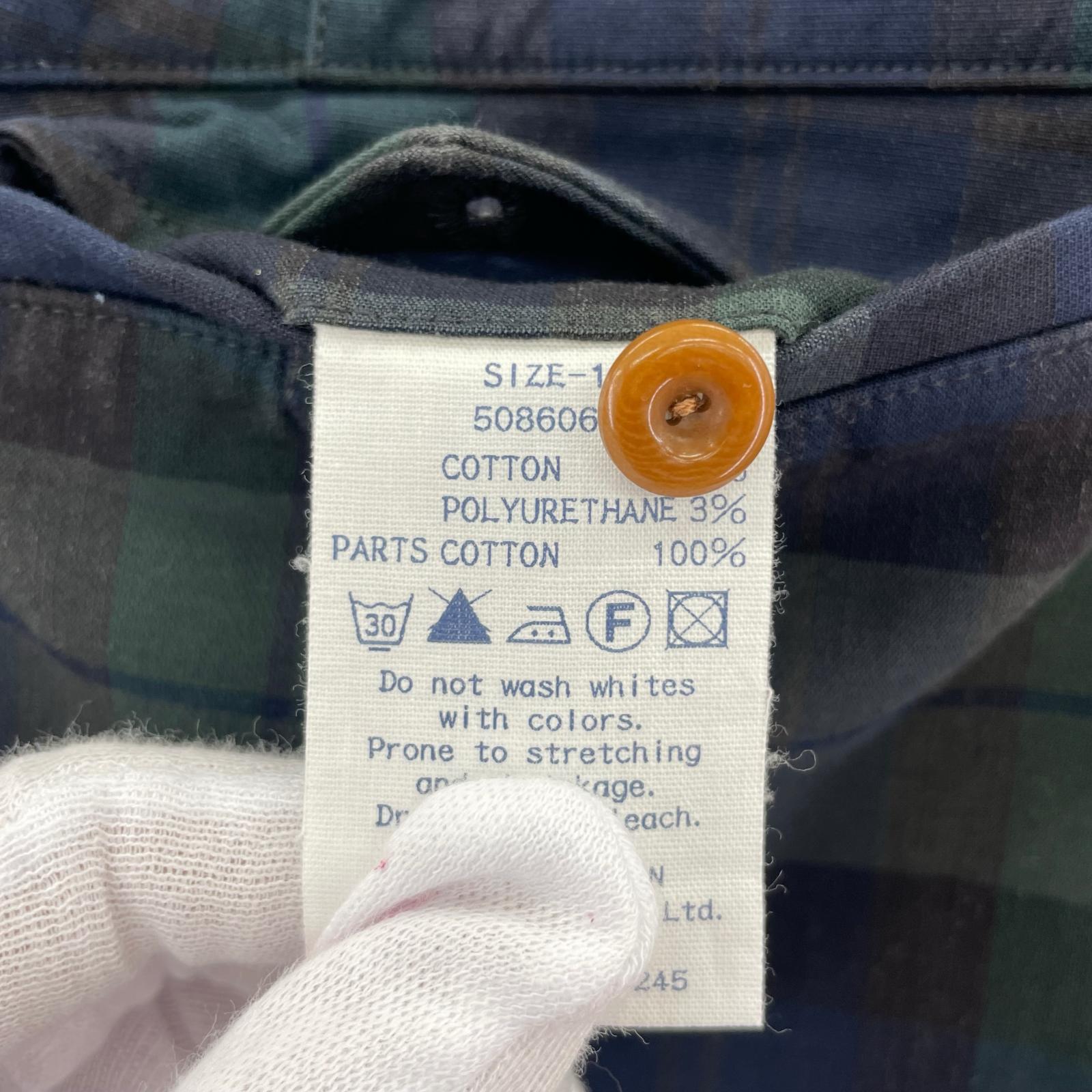 パンツ 45R Wクロスストレッチ馬比女 ジョッパーズパンツ