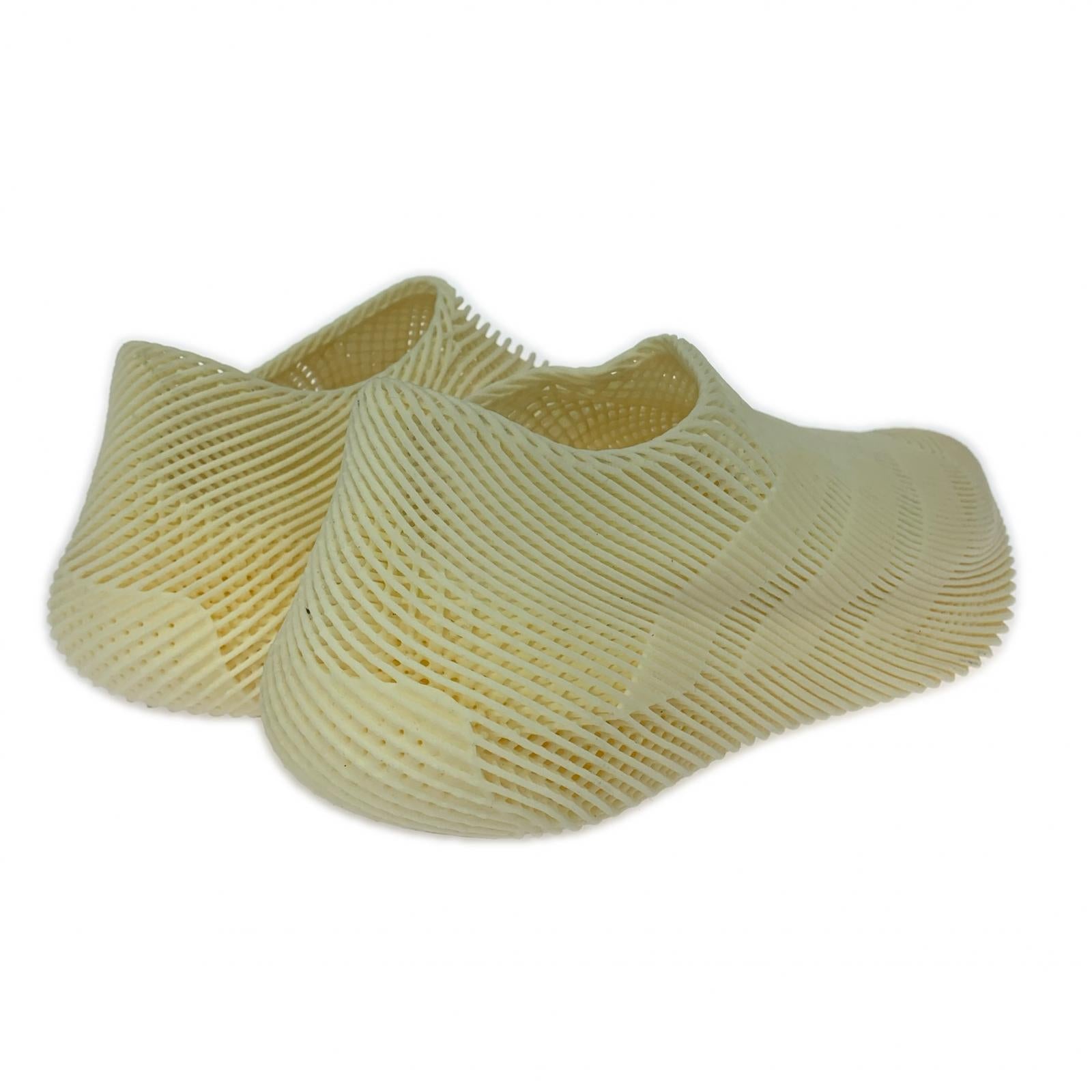 シューズ climacool off white 25.5cm 25.5cm (US7 1/2 UK7 EU41) ホワイト