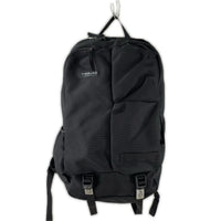 リュック・デイパック TIMBUK2 ブラック