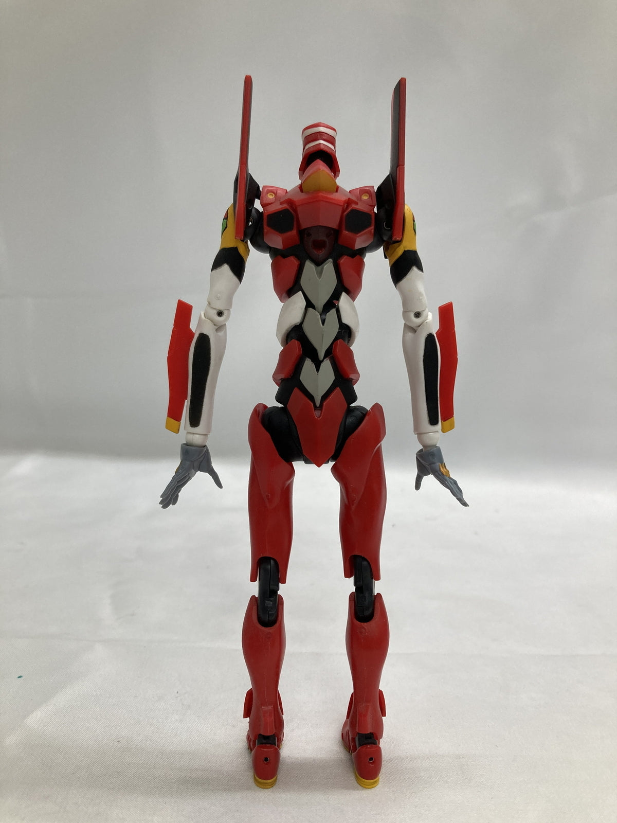ROBOT魂 エヴァ 2号機 フィギュア/グッズ