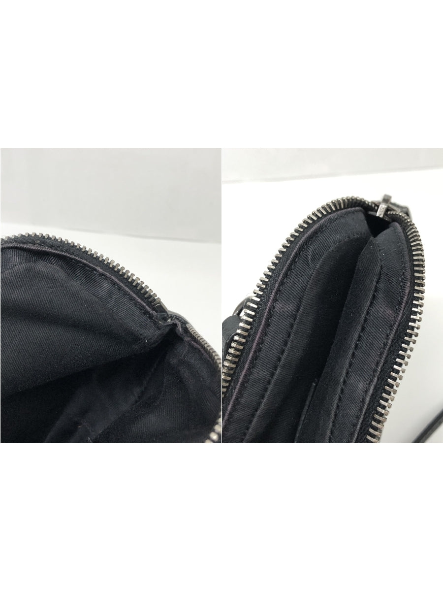 GUCCI ショルダーバッグ 120975