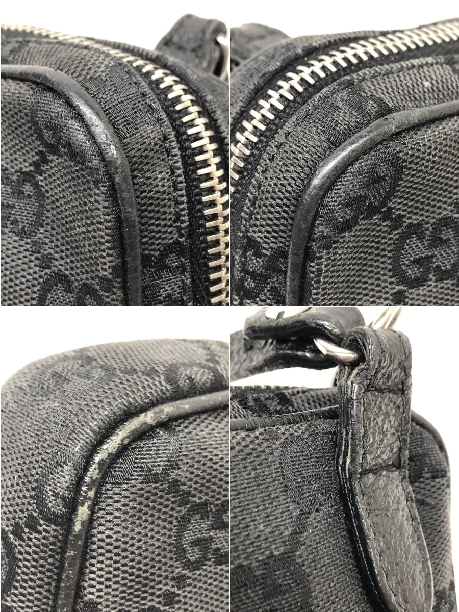 GUCCI ショルダーバッグ 120975